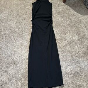 ASOS Maxi Dress